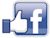 Like RPMC - North Jersey On Facebook